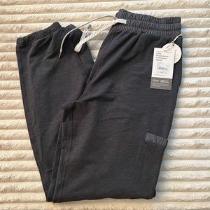 Vouri SWEATPANTS